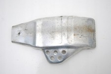 Copertura telaio motore HONDA