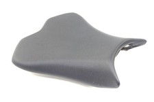 KAWASAKI ZX-6R NINJA 2009 2012 SELLA ANTERIORE 53066-5013-MA