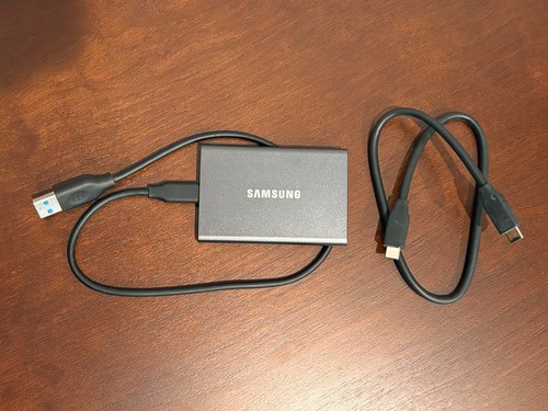 Samsung unità stato - unità, a