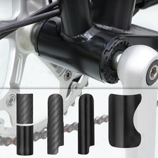 3PZ Per Brompton Copriforcella