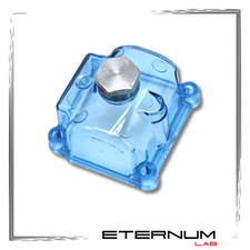 Vaschetta Carburatore PHBG
