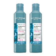 Yves Rocher Pure Algue Latte