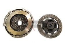Kit frizione originale maxgear - kit,