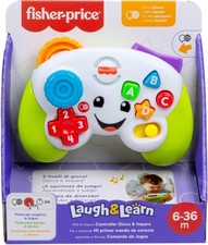 Giocattolo Controller con