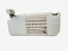 PARASOLE ALETTA ANTERIORE SX PER FIAT Punto EVO 735509466 (09>12)