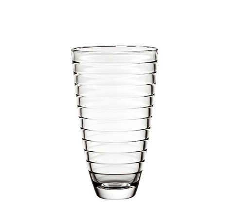 Vidivì baguette vaso - vidivì,