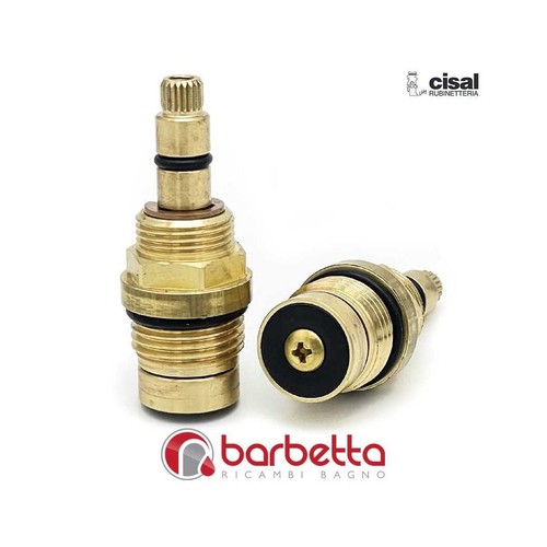 Vitone ceramico cisal - ceramico,