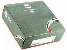 FORCELLONE SVEGLIA ALFA ROMEO