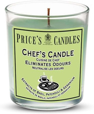 Candles Freshair Candela in