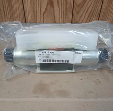 Argo-Hytos 15815300
