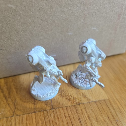 Infinity corvus belli batroidi - belli,