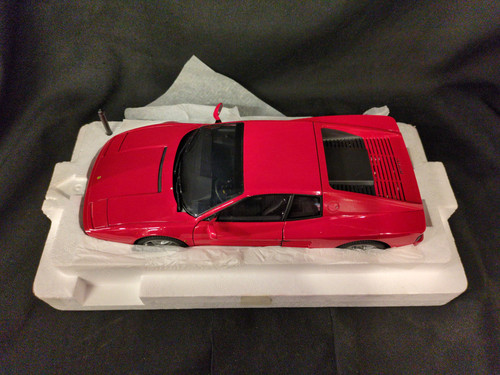 Kyosho original - kyosho,