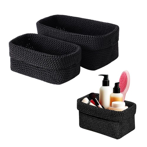 Sanliuba 2pcs cestino - 2pcs, per