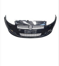 735443850 Paraurti ant.  FIAT