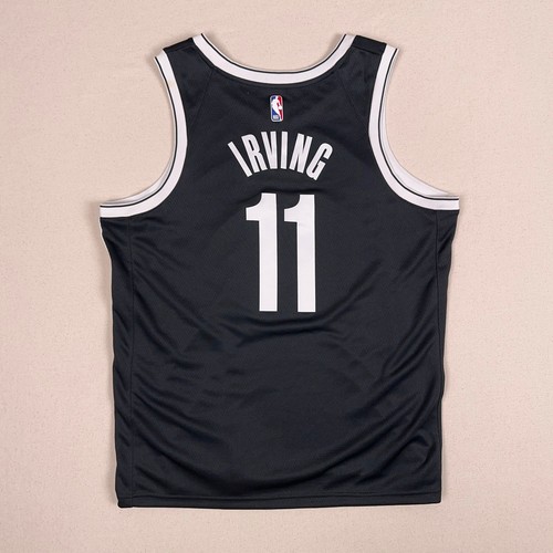 Nike swingman brooklyn nets - brooklyn,