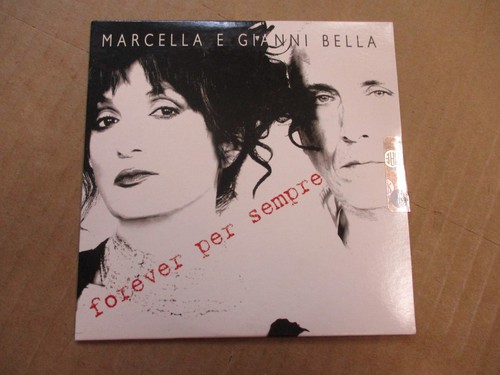 Marcella gianni bella - marcella,