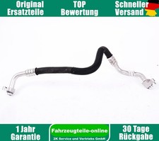 Tubo Di Climatizzazione