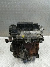 Motore citroen ford peugeot - motore,
