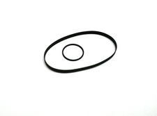 Kit Cinghia per Sony TC-K511S