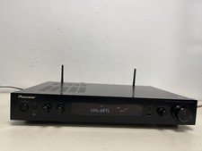 Pioneer SX-S30DAB Ricevitore