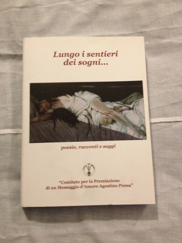 Lungo sentieri dei sogni - lungo,