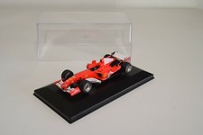 V 1:43 TAMEO FERRARI F1 F2005