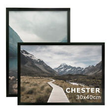 Cornice poster grande effetto