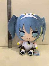 Furyu Vocaloid Hatsune Miku