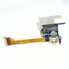 CDM12.4 VAM1204 Laser Lens
