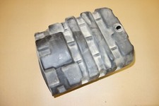 SUZUKI RGV250 RGV 250 VJ23