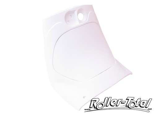 Carena piaggio zip 2000 - zip, 2t