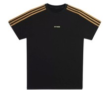 Adidas x IVY PARK 4ALL T-SHIRT