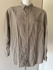 Camicia manica lunga