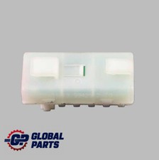 Distributore di energia Mercedes W177 W212 Modulo controllo potenza A0009820512