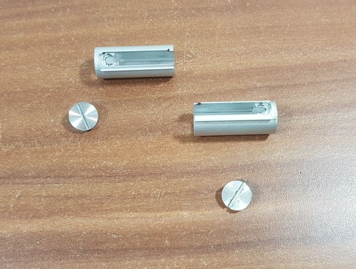 Cerniera copri cover - copri,