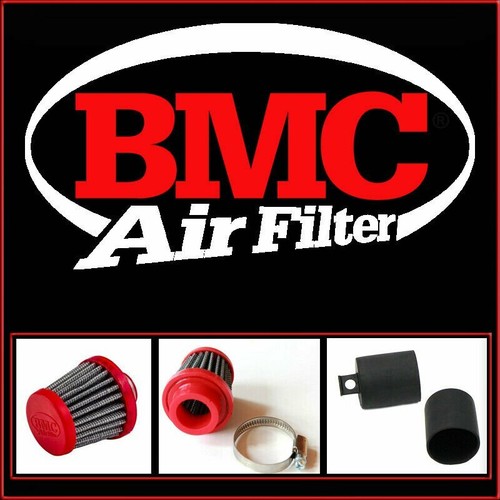 Filtro conico pop off - filtro,