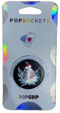 PopSockets PopGrip Shark Ate