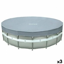 Copertura per piscina Intex