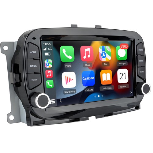 Autoradio carplay android - autoradio,
