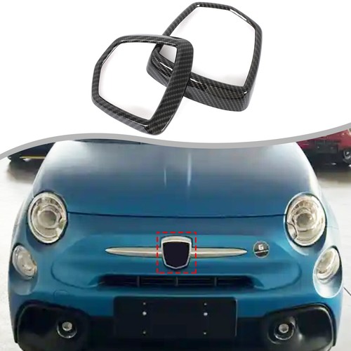 Anello logo - , anteriore