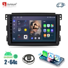 64G Per Benz Smart Fortwo 451