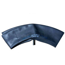 CAMERA D'ARIA 20 X 4.0/4.9 X