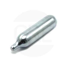 HKOENIG Cartuccia CO2 Usa e