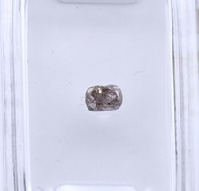 Diamante Rosa 0,23 Carati -