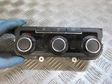 PANNELLO COMANDI VW GOLF 1.6