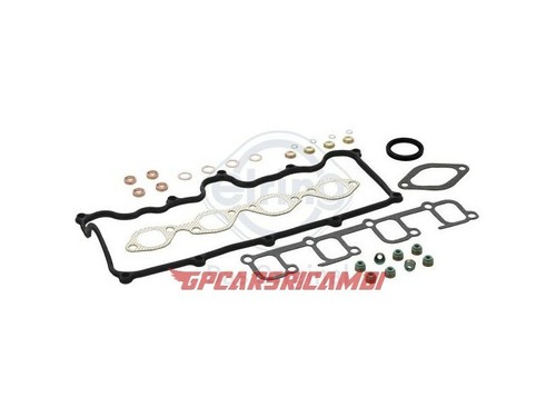 Kit guarnizioni testata - kit, per
