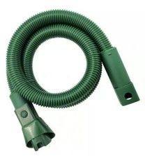 TUBO FOLLETTO FLESSIBILE PER