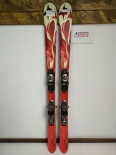 Dynastar Troubled Youth 147 cm