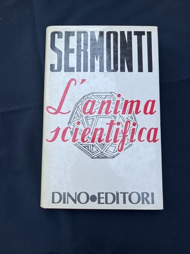 Sermonti giuseppe l - giuseppe,