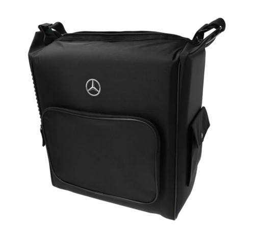 Frigobox portatile - frigobox,